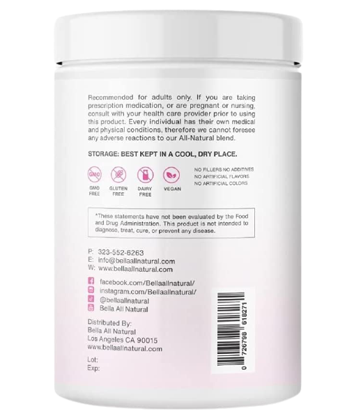 productos naturales